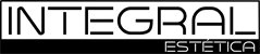 Integral Estética Logo